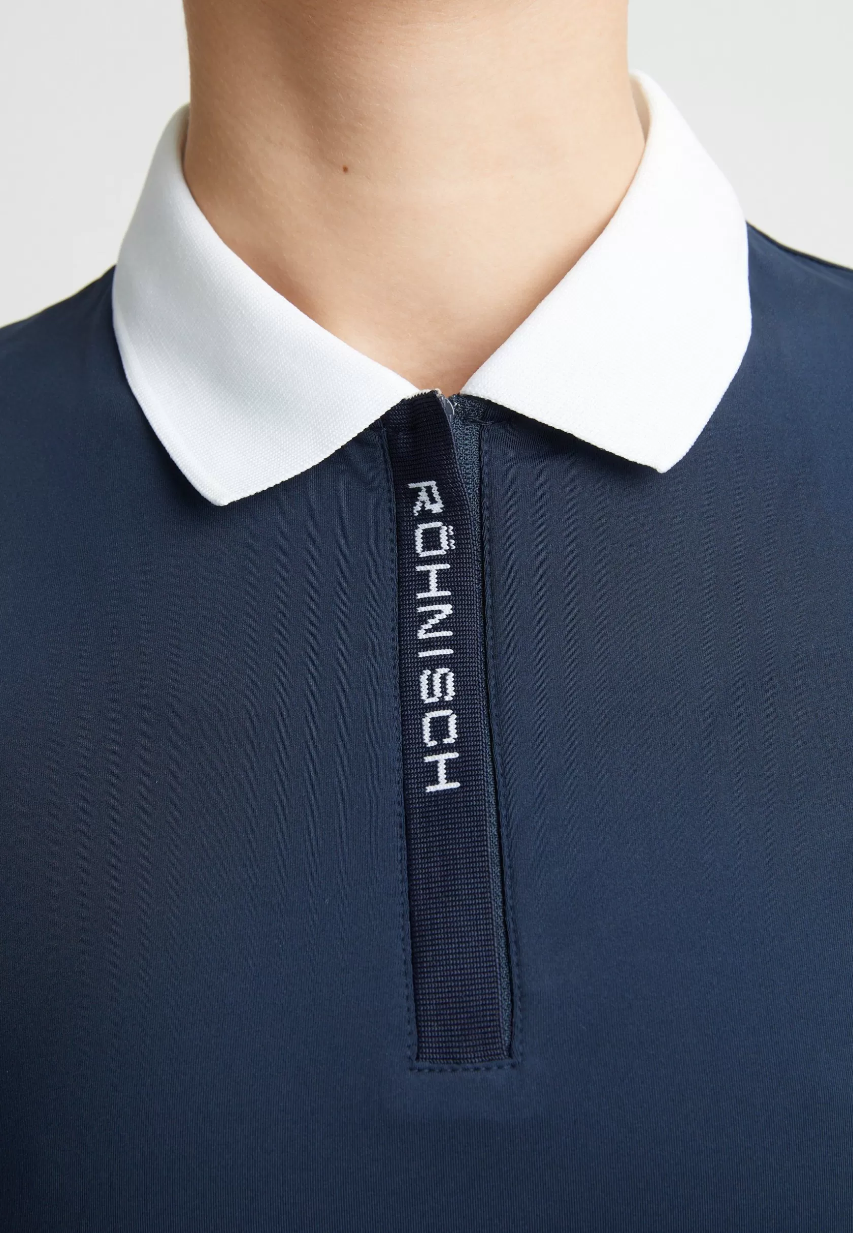 Röhnisch Abby Poloshirt,