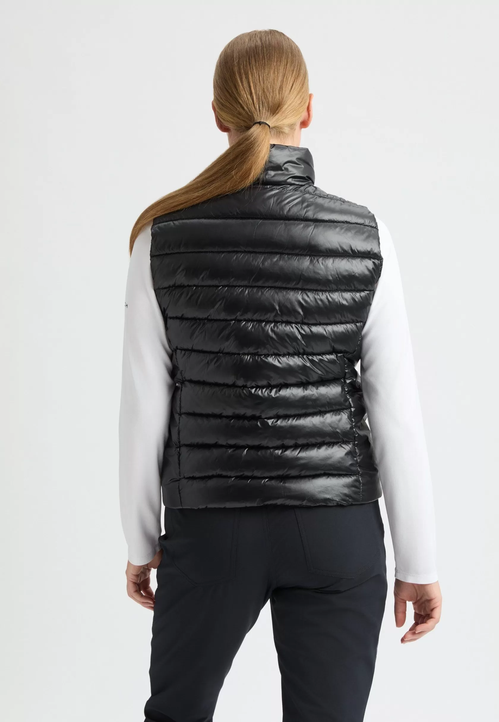 Röhnisch Airlite Golf Padded Vest,