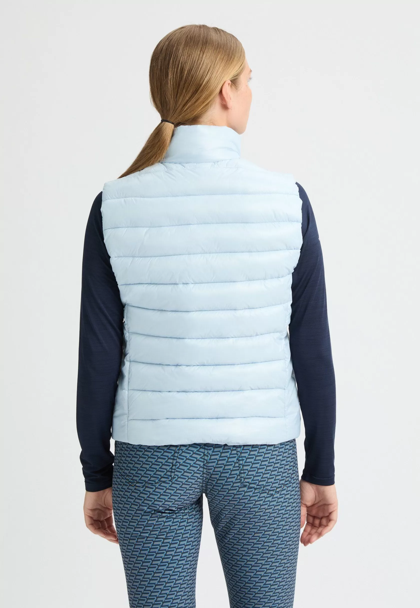 Röhnisch Airlite Golf Padded Vest,