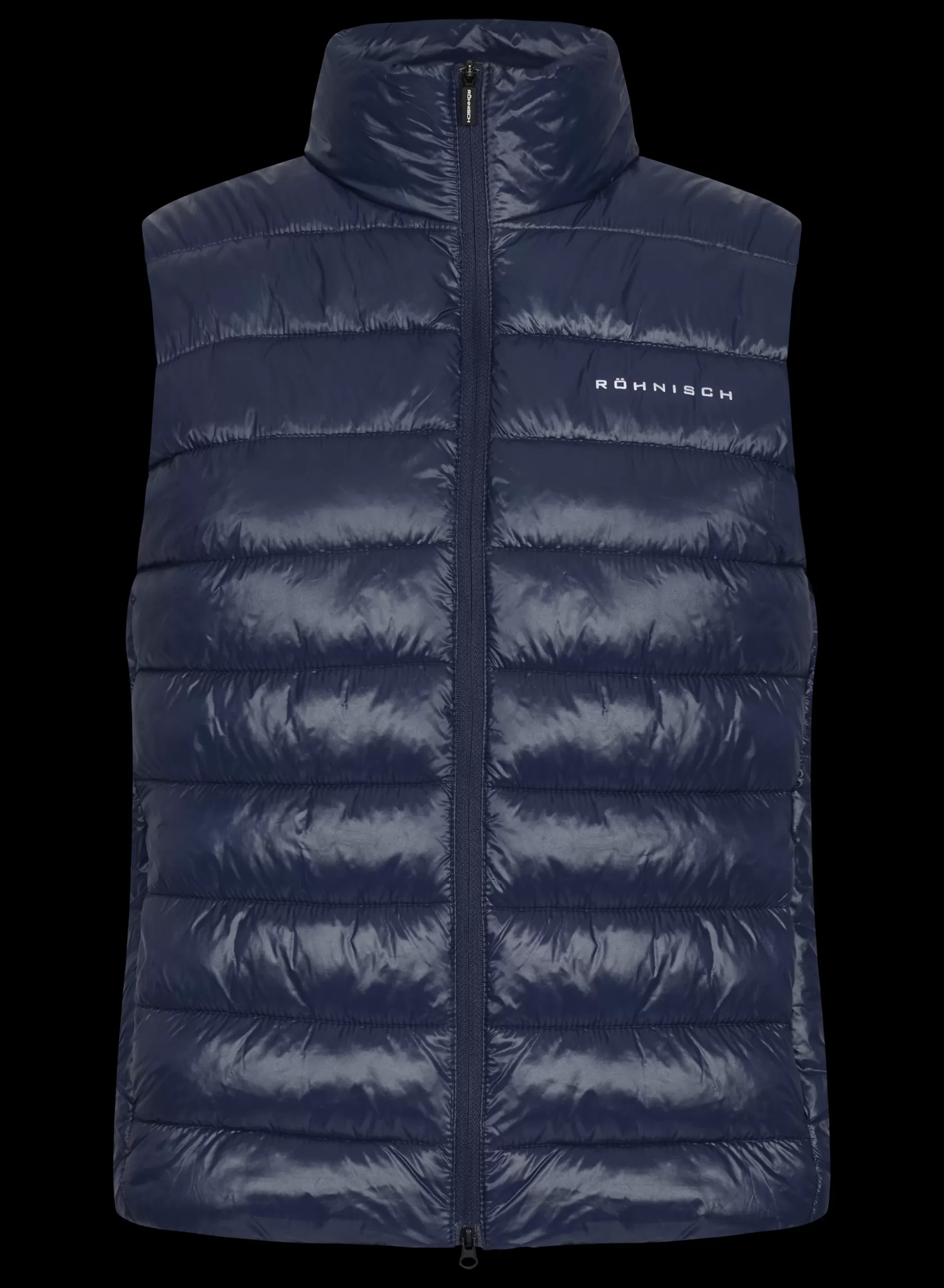 Röhnisch Airlite Padded Vest,