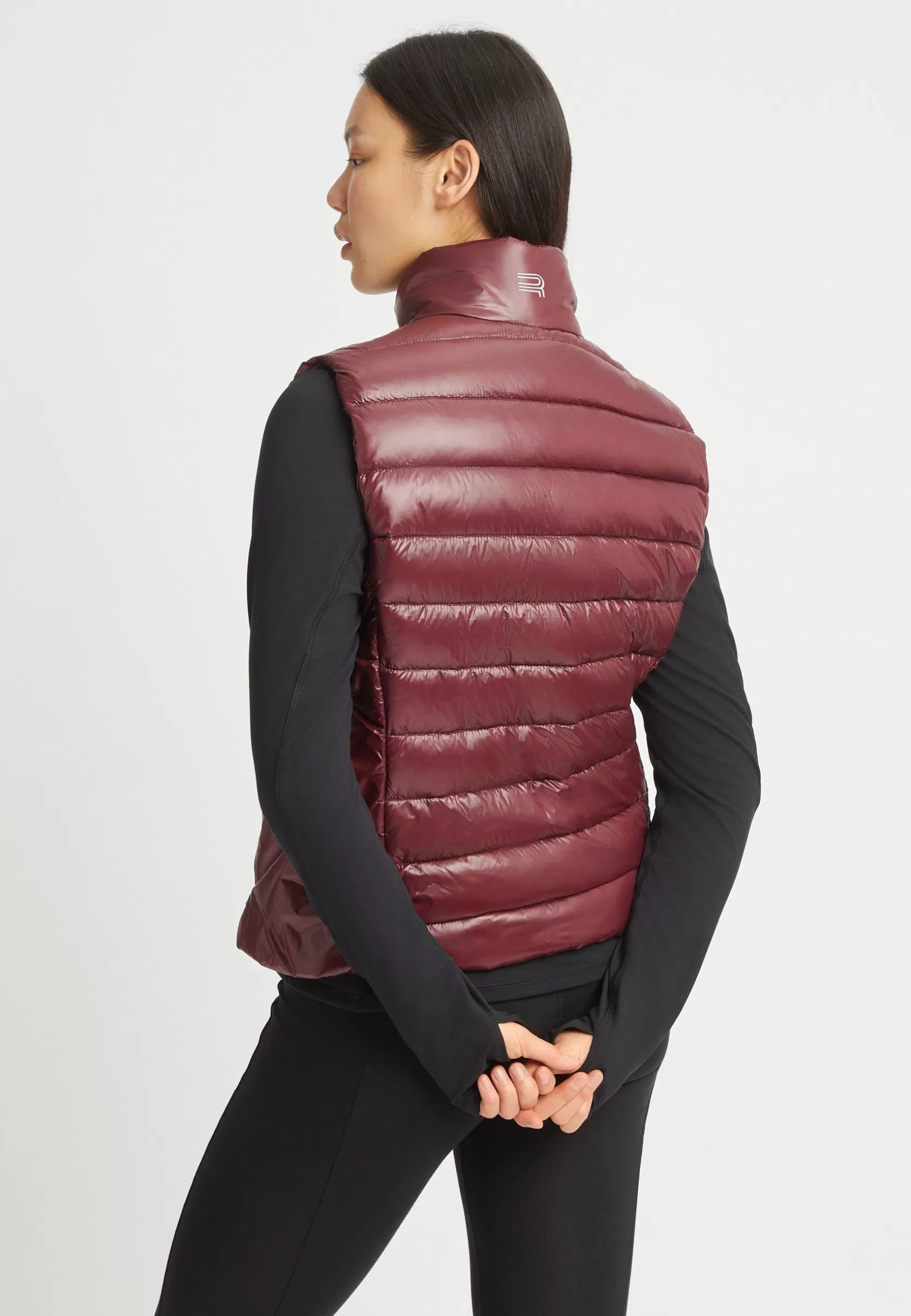 Röhnisch Airlite Padded Vest,