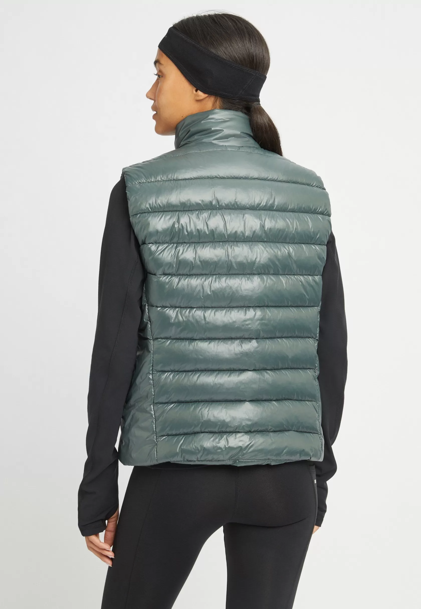 Röhnisch Airlite Padded Vest,