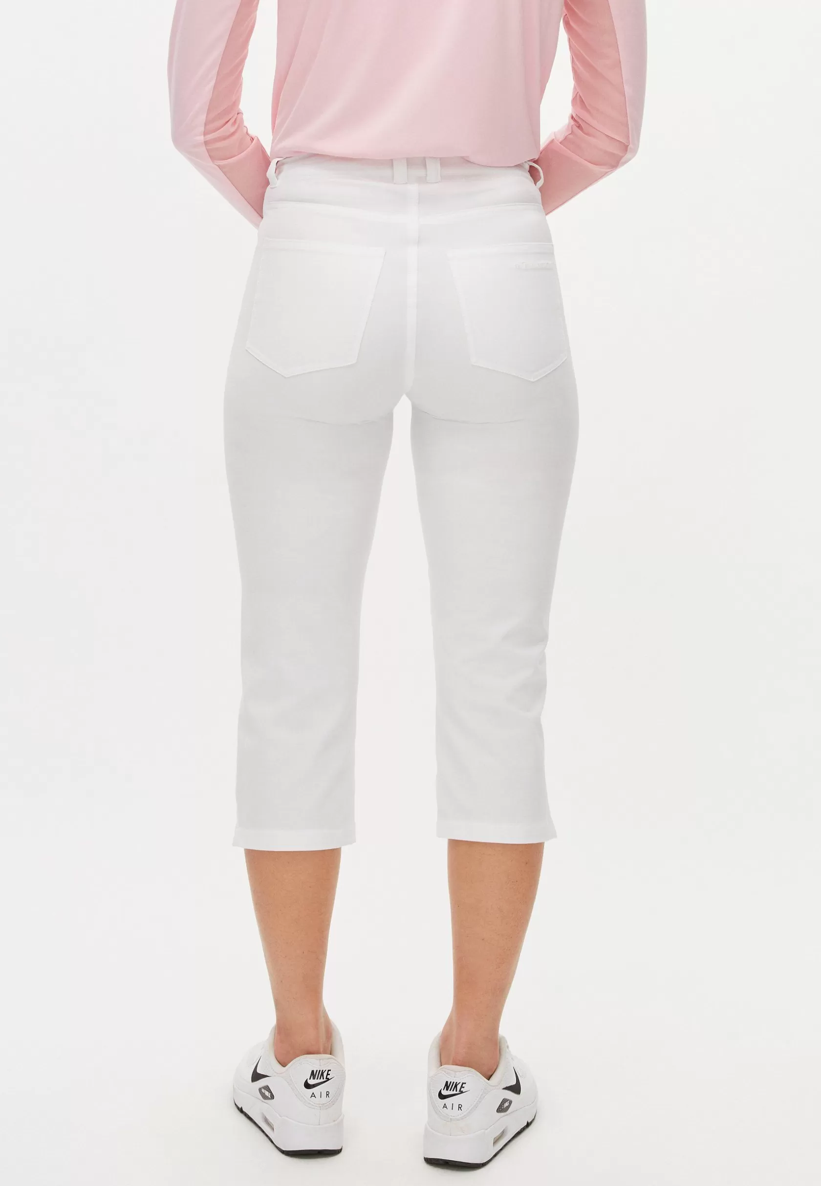 Röhnisch Chie Comfort Capri,