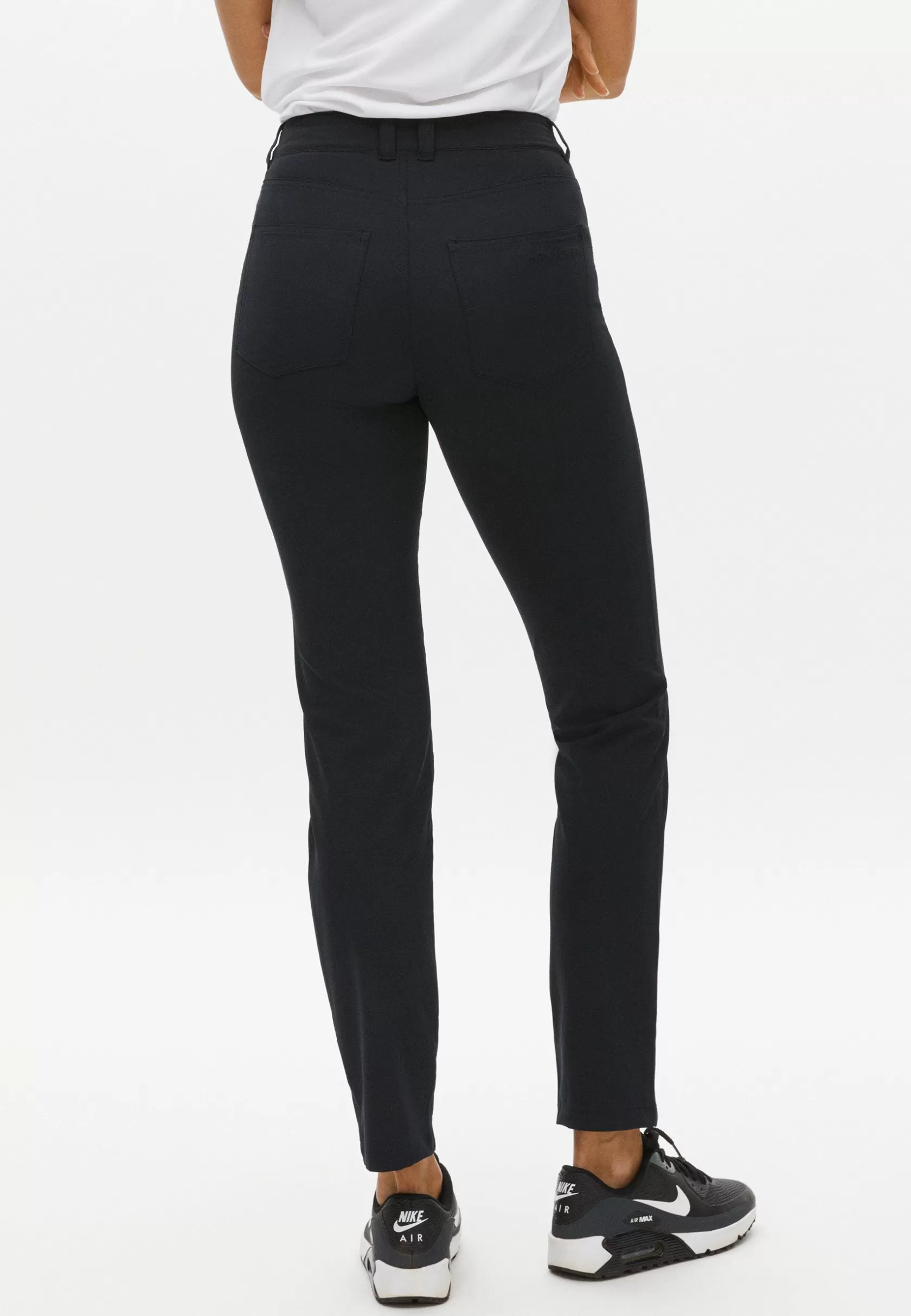 Röhnisch Chie Comfort Pants 30,