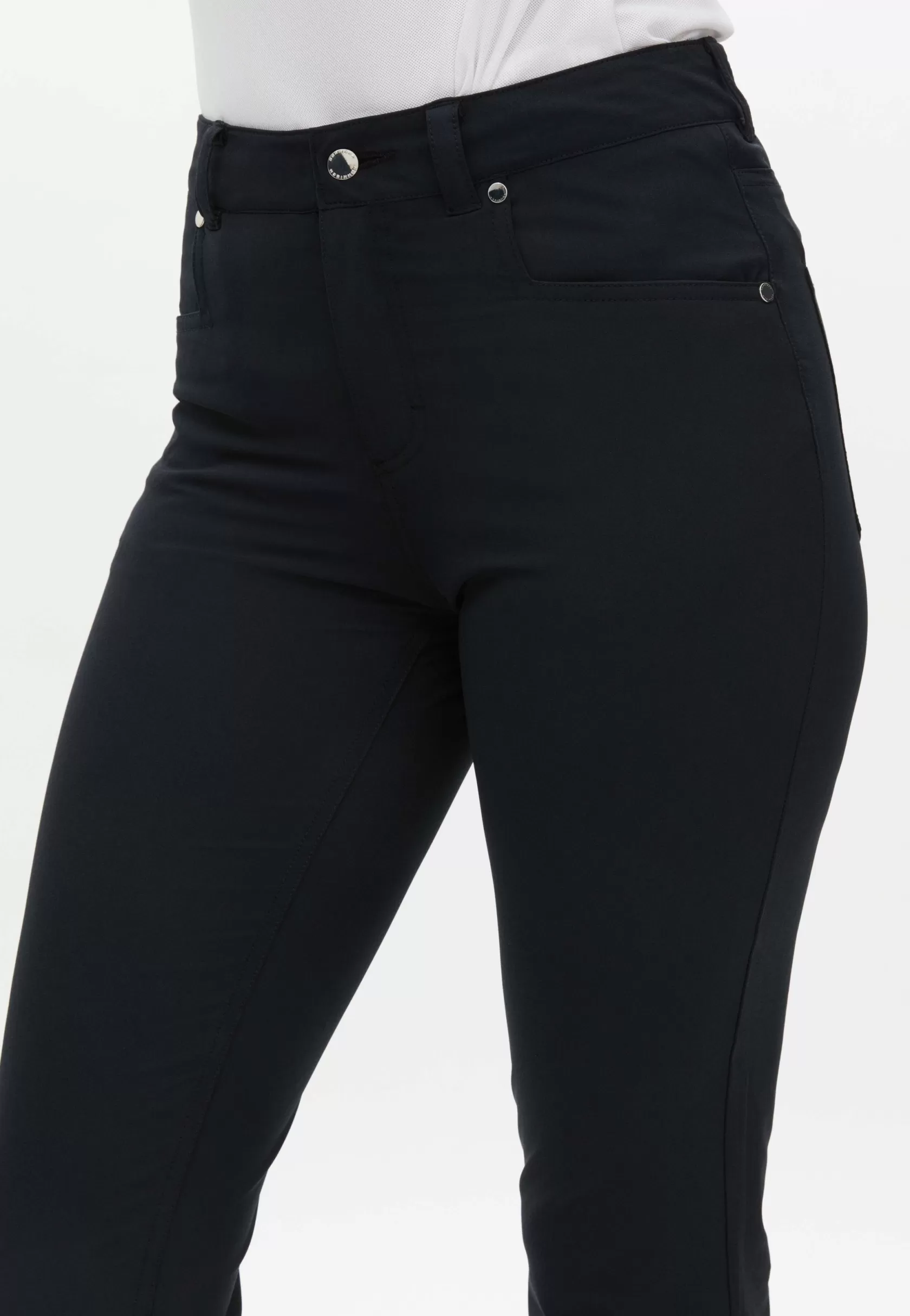 Röhnisch Chie Comfort Pants 30,