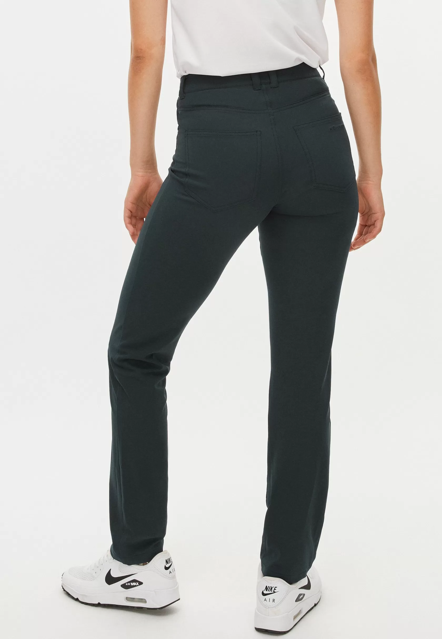 Röhnisch Chie Comfort Pants 32,