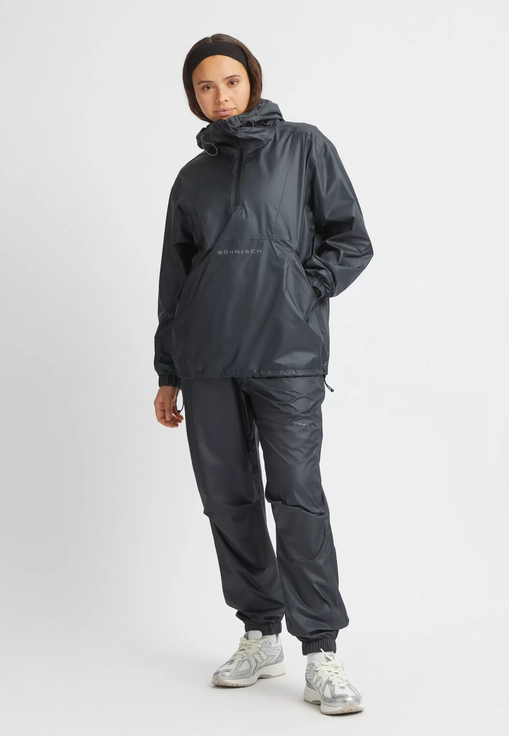 Röhnisch Cliff Rain Pants,