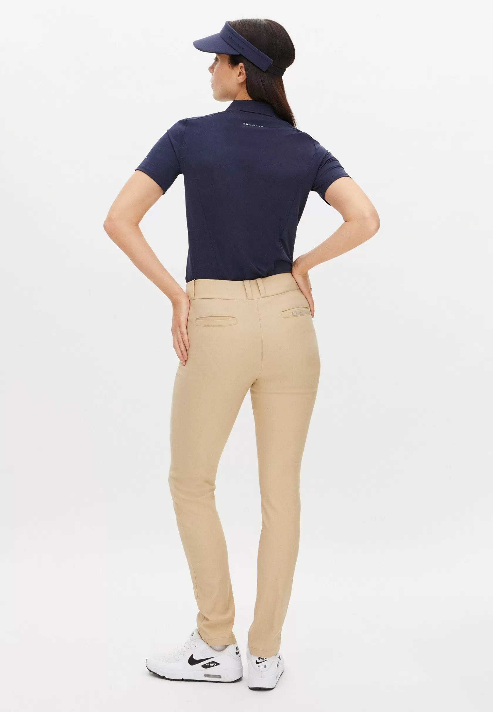 Röhnisch Embrace Pants 30,