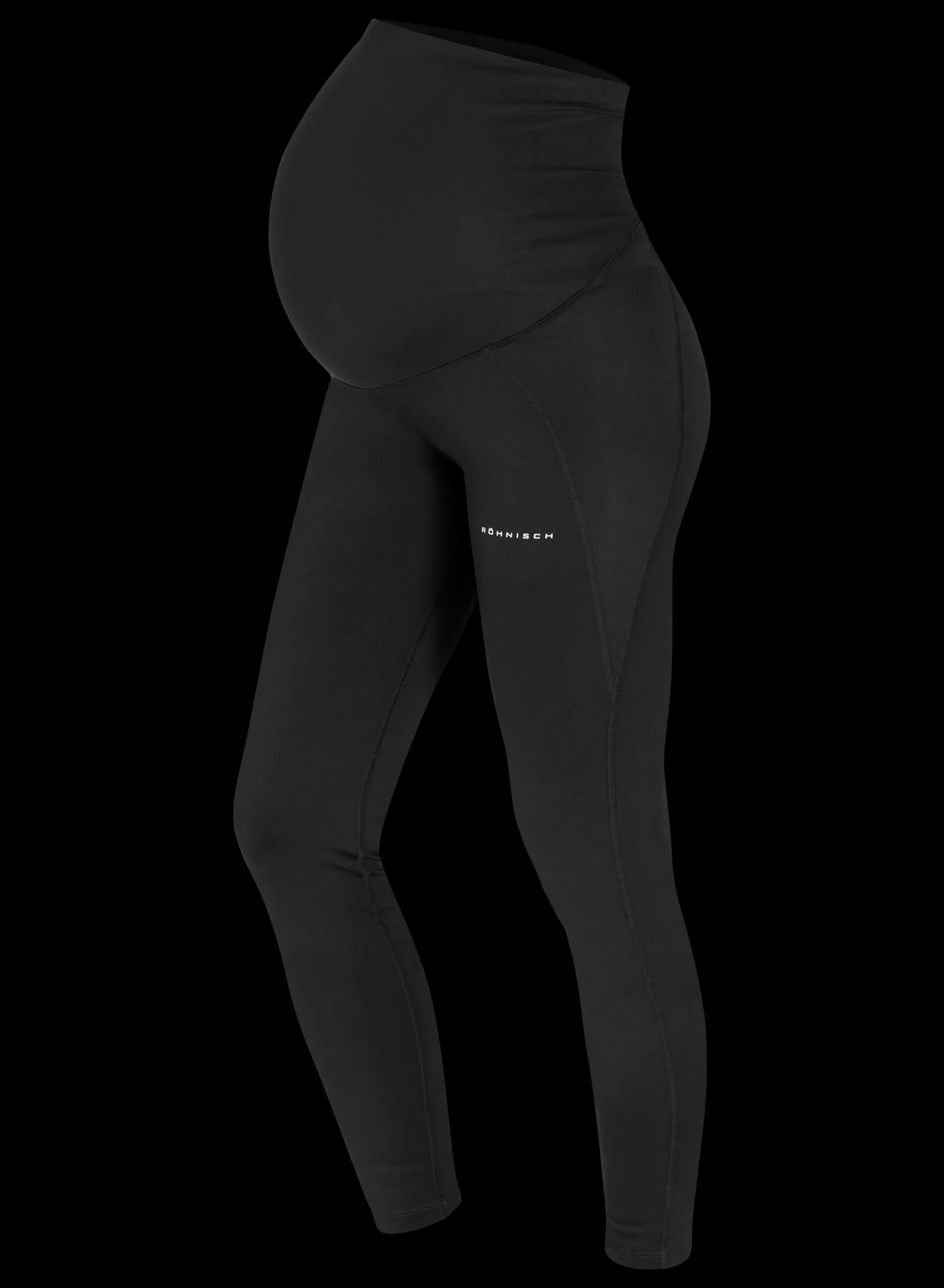 Röhnisch Flattering Maternity Tights,