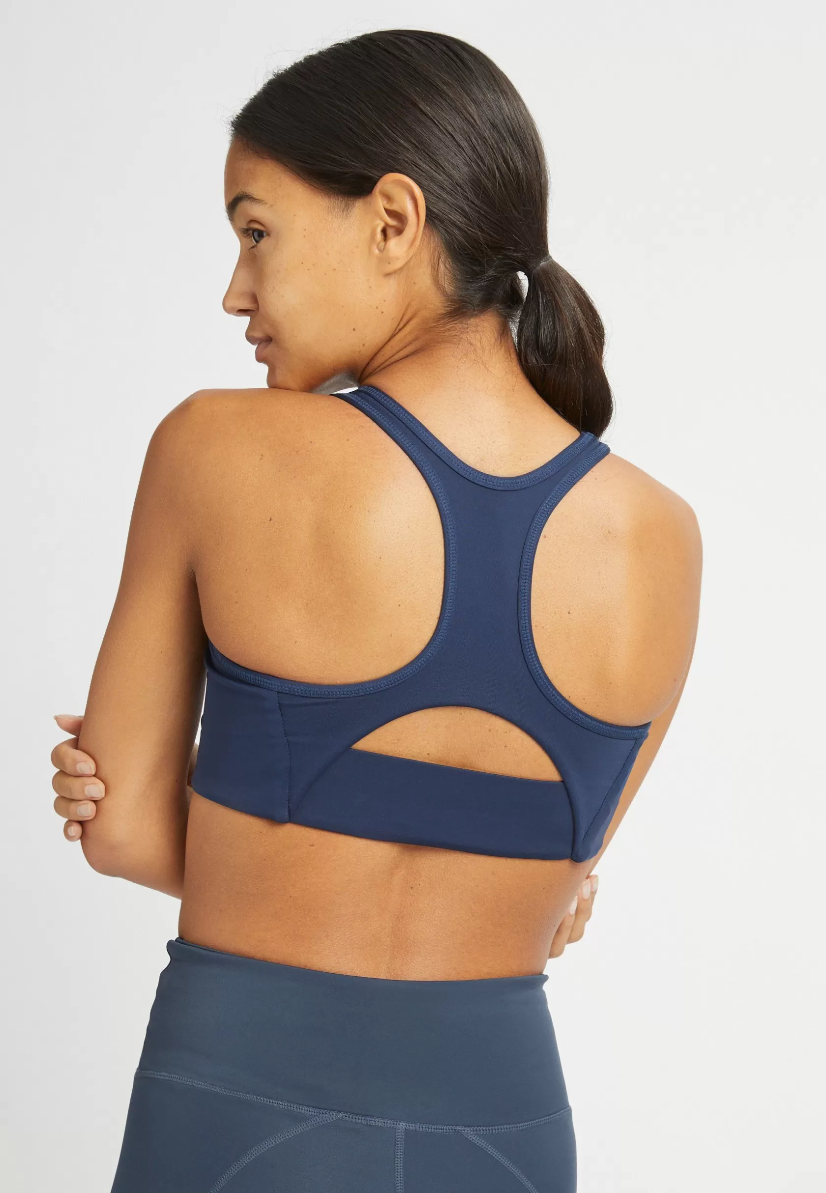 Röhnisch Flattering Sportsbra,