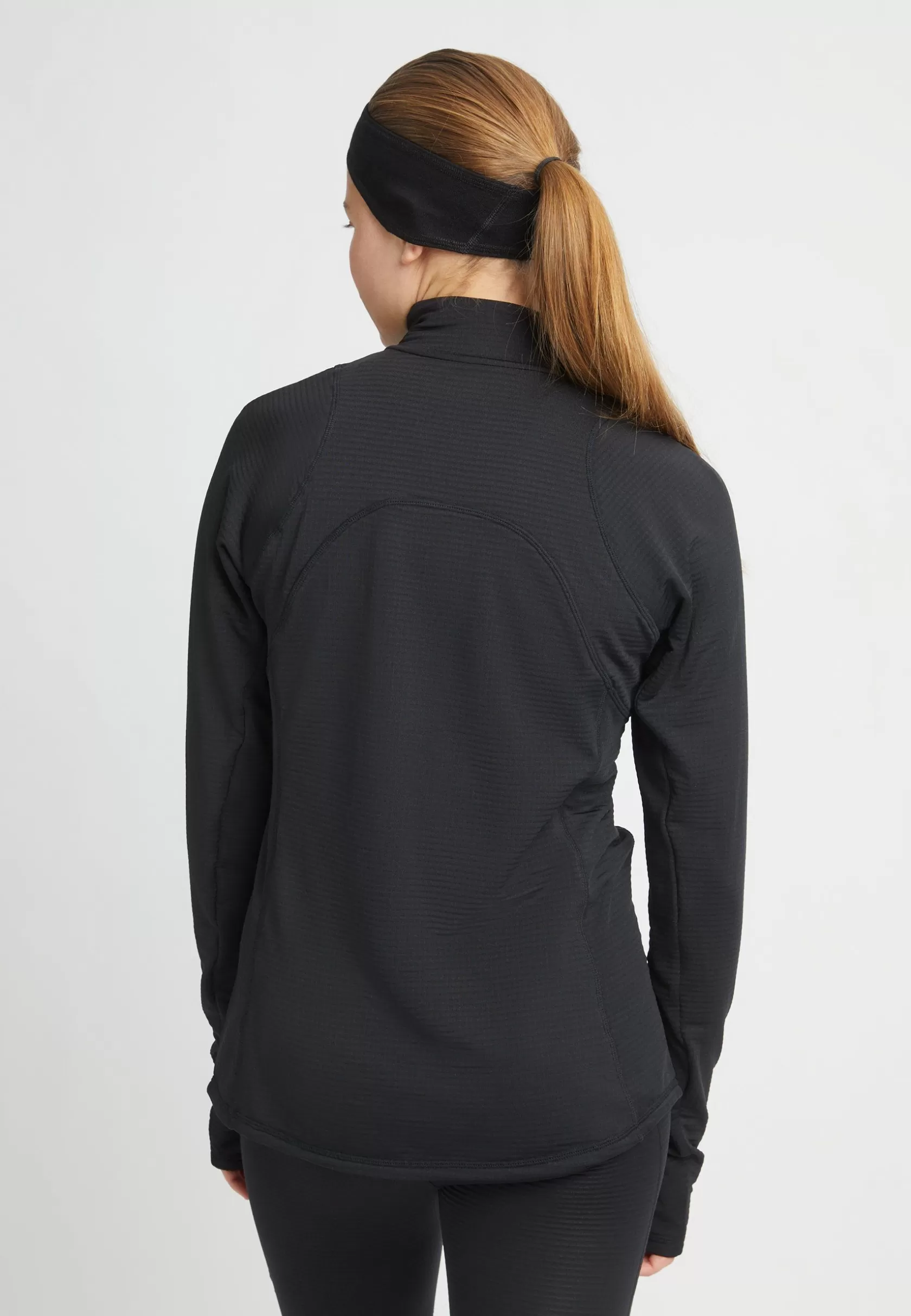 Röhnisch Insulate Thermo Half Zip,