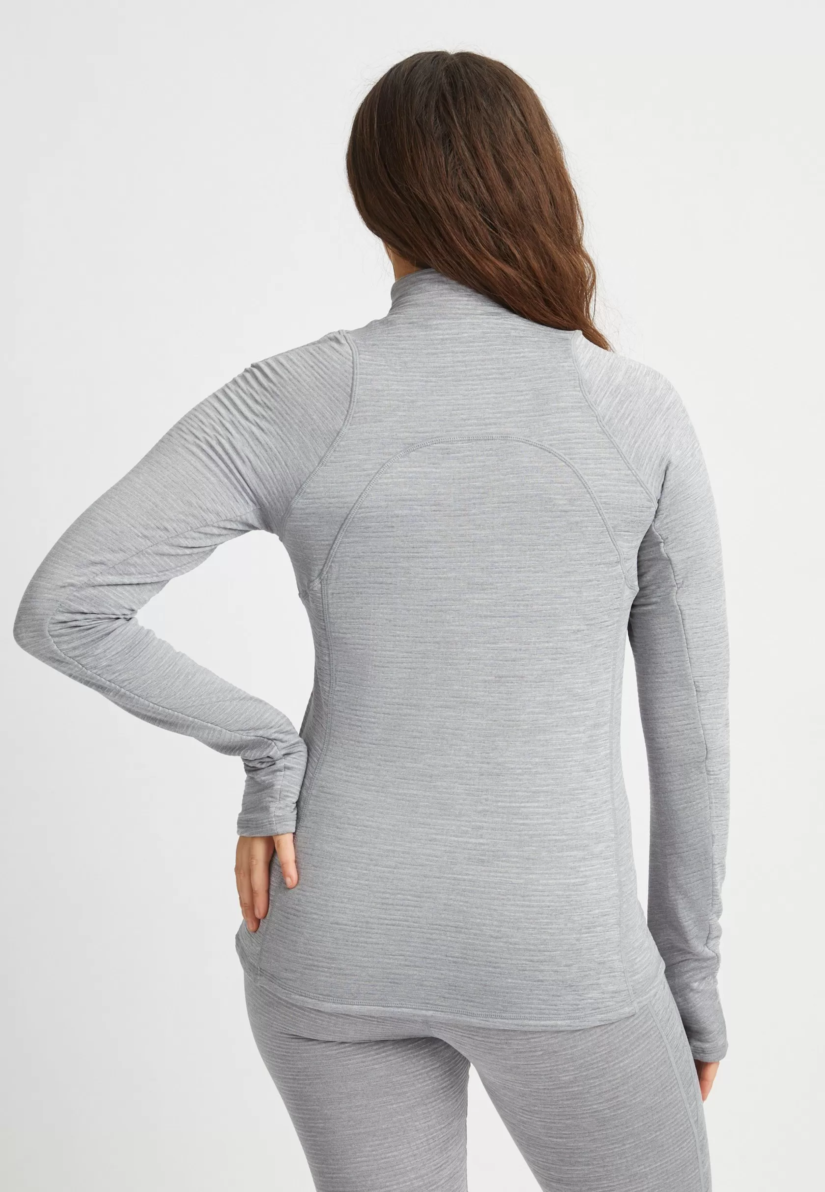 Röhnisch Insulate Thermo Half Zip,