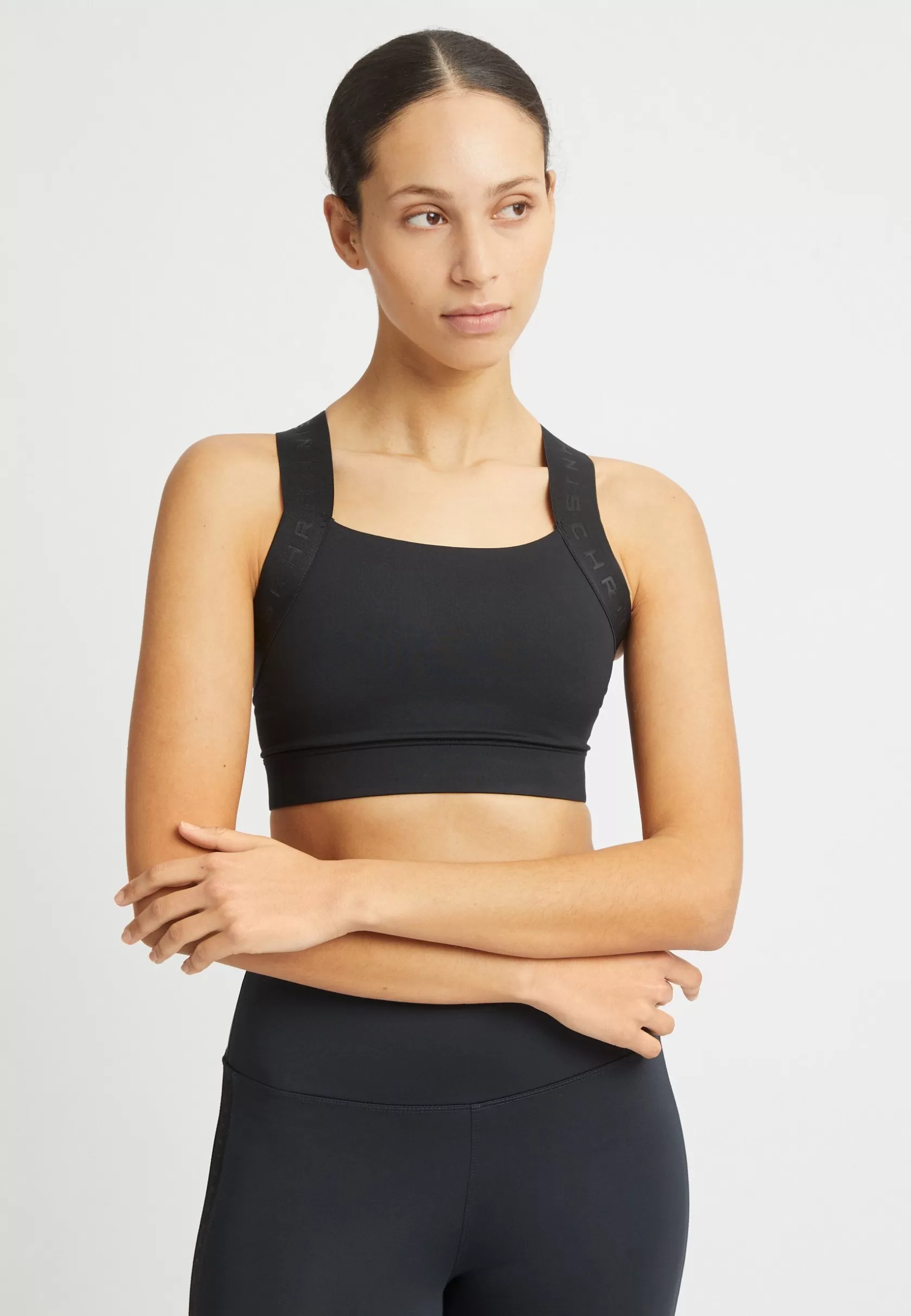 Röhnisch Kay Sports Bra,