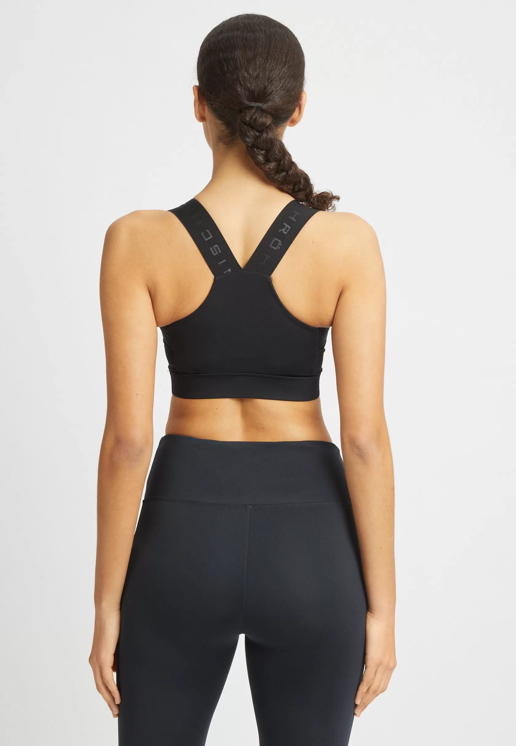 Röhnisch Kay Sports Bra,