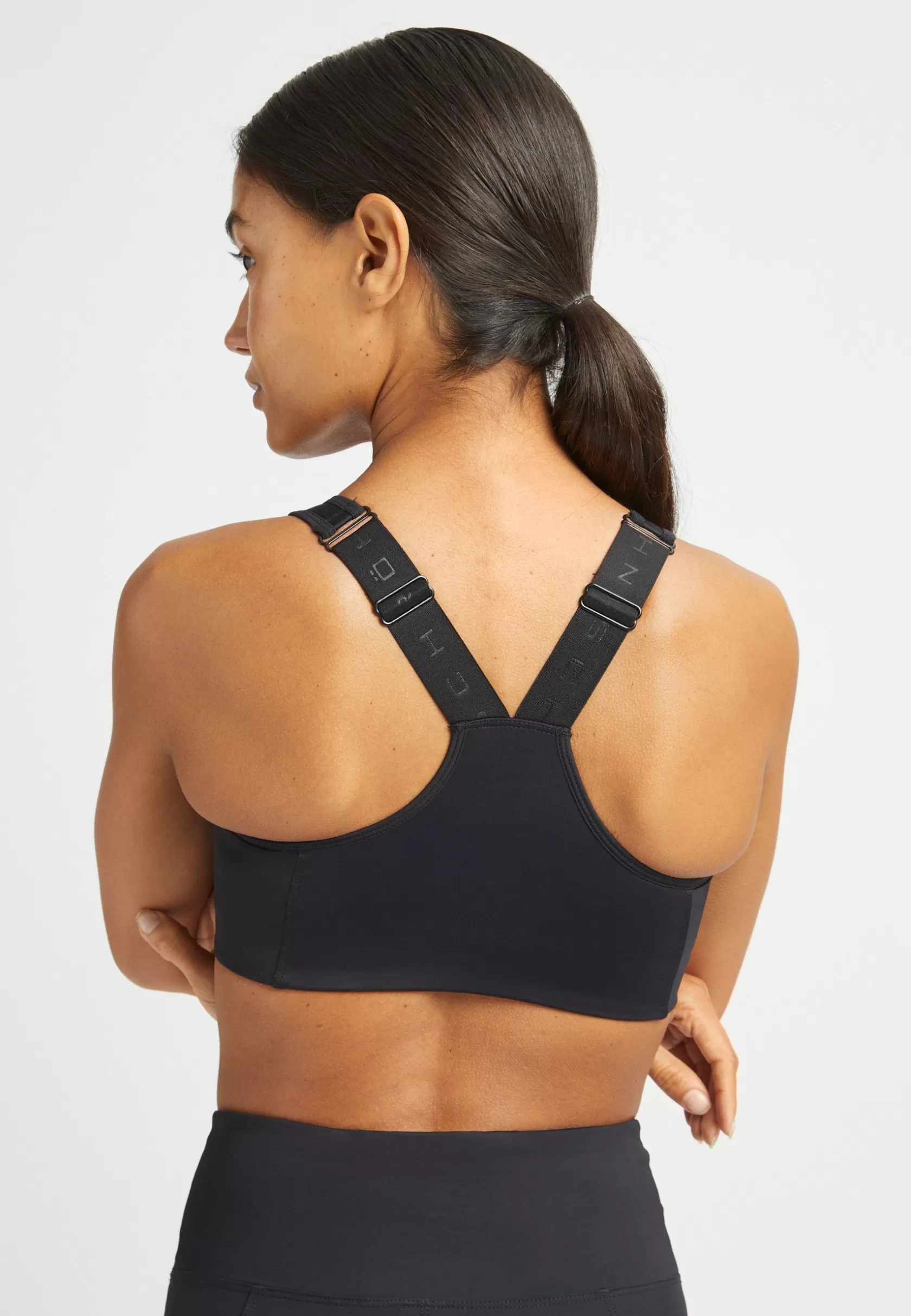 Röhnisch Shape Sportsbra,