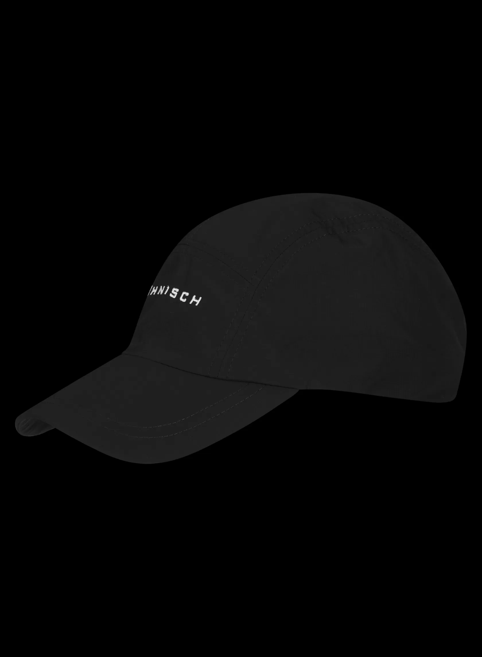 Röhnisch Sporty Cap,