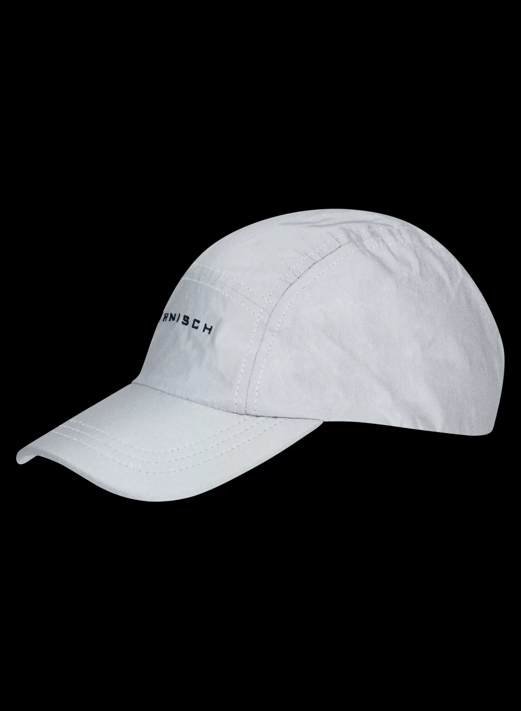 Röhnisch Sporty Cap,