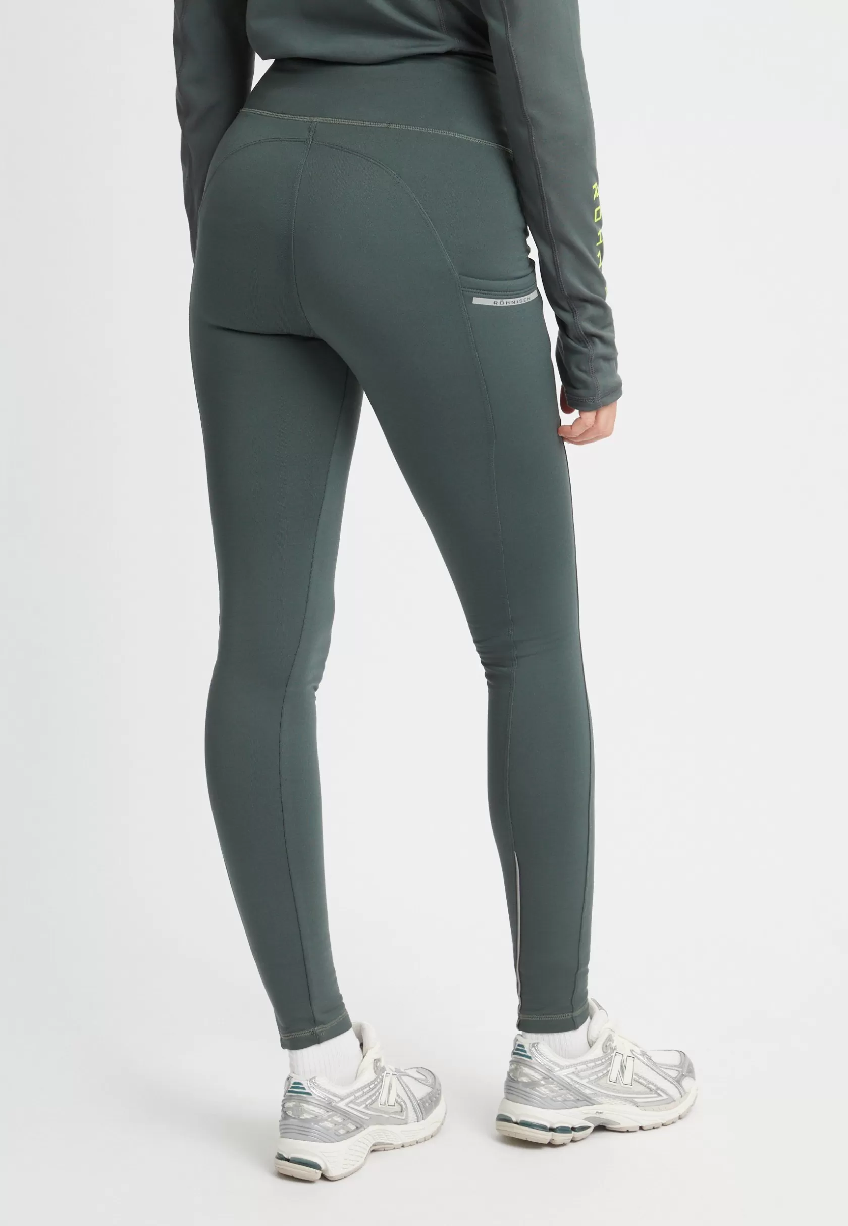 Röhnisch Thermal Tights,